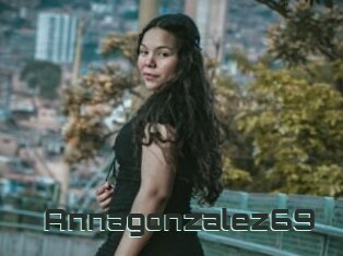 Annagonzalez69