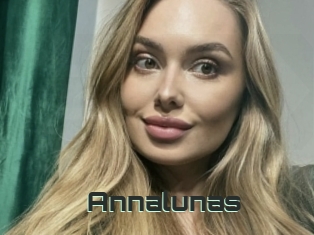 Annalunas