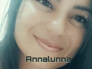 Annalunna