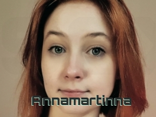 Annamartinna