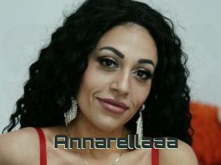 Annarellaaa