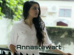 Annastewart