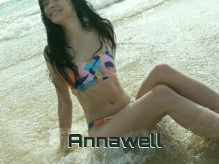 annawell Sexcam Camsex