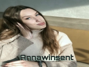Annawinsent
