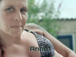 Anne1