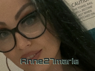 Anne27marie