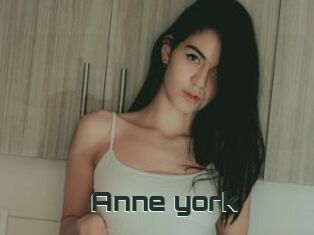 Anne_york