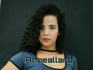 Anneallard