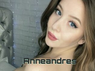 Anneandres