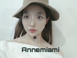 Annemiami
