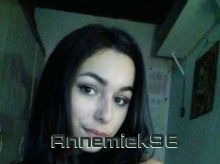Annemiek96