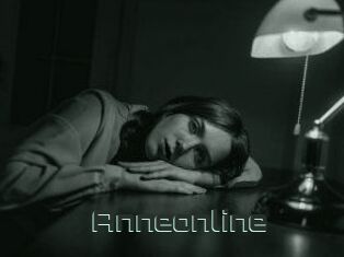 Anneonline
