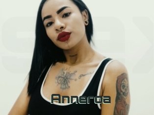 Anneroa