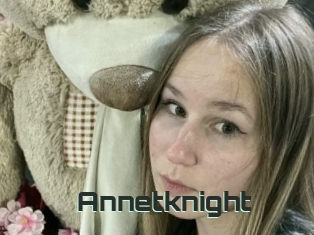Annetknight