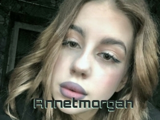 Annetmorgan