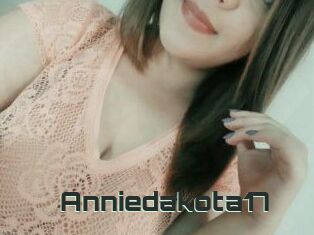 Annie_dakota17