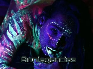 Anniegarcias