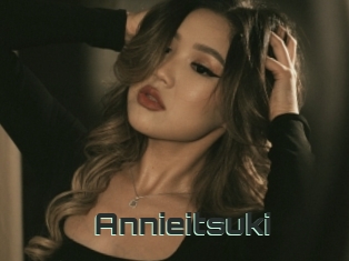 Annieitsuki