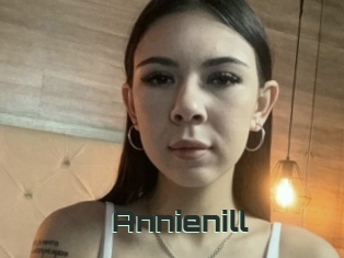 Annienill
