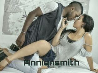 Anniensmith