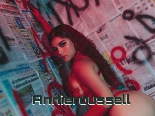 Annieroussell