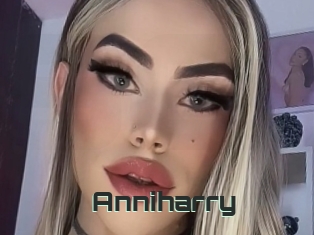 Anniharry