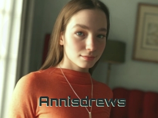 Annisdrews