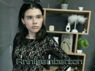 Annisemberton
