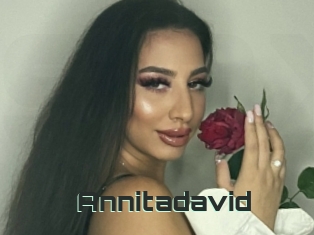 Annitadavid