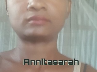 Annitasarah