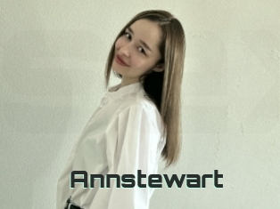Annstewart