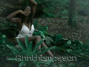 Annthompsson