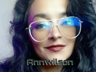 Annwilson