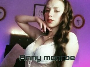 Anny_monroe
