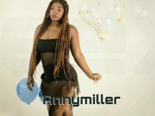 Annymiller