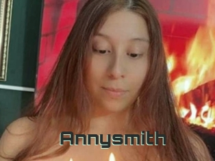 Annysmith