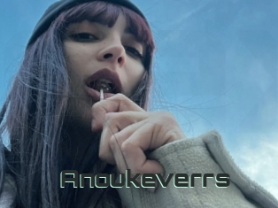Anoukeverrs