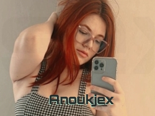 Anoukjex