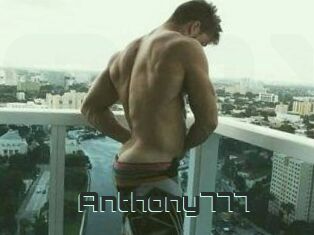 Anthony777