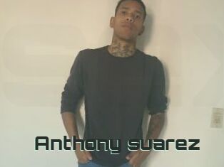 Anthony_suarez