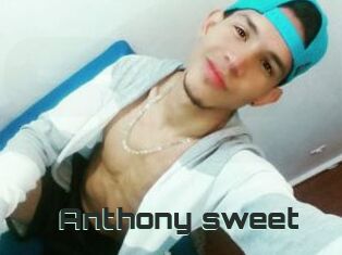 Anthony_sweet