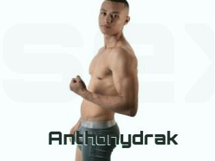 Anthonydrak