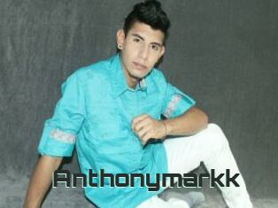 Anthonymarkk