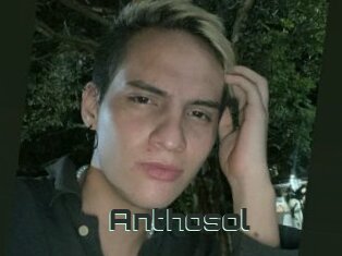 Anthosol