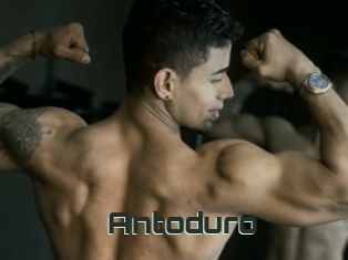 Antoduro
