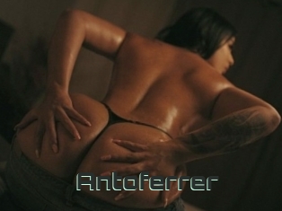 Antoferrer