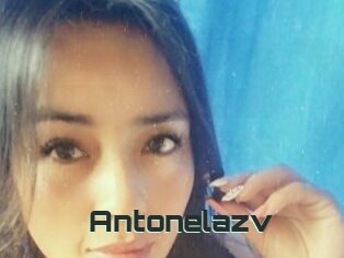 Antonelazv