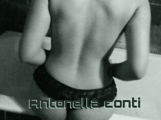 Antonella_conti