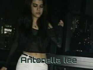 Antonella_lee
