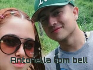 Antonella_tom_bell